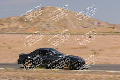 media/Jul-30-2022-Extreme Speed Twilight (Sat) [[245dd23dbe]]/Orange Inter Low/200PM Turn 11/